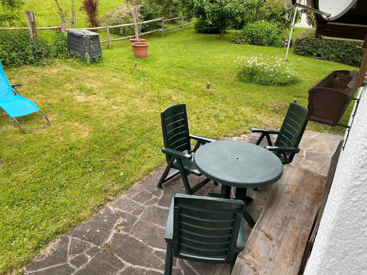 Kehlsteinblick Appartement Schönau am Königssee